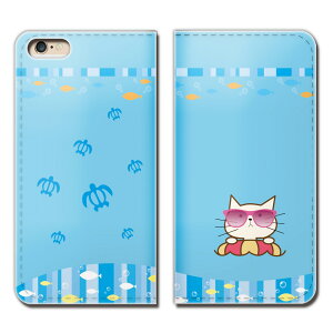 Android One X5 X}z P[X 蒠^ xgȂ  C L lR ˂ TOX X}z Jo[ ĔL01 eb23302_04