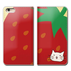 AQUOS sense3 basic SHV48 �X�}�z �P�[�X �蒠�^ �x���g�Ȃ� �� �C �L �l�R �˂� �C�`�S � �X�}�z �J�o�[ �ĔL01 eb23302_05