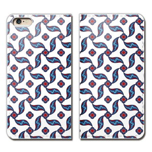 AQUOS sense4 basic A003SH �X�}�z �P�[�X �蒠�^ �x���g�Ȃ� �A���x�X�N ���� ���[�~ �y���V�� �X�}�z �J�o�[ �A���x�X�N01 eb23402_02