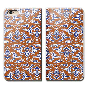 Xperia 10 II SO-41A X}z P[X 蒠^ xgȂ AxXN  [~ yV X}z Jo[ AxXN01 eb23402_03