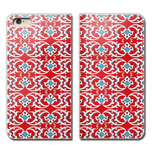 AQUOS sense3 SH-02M X}z P[X 蒠^ xgȂ AxXN  [~ yV X}z Jo[ AxXN01 eb23402_05