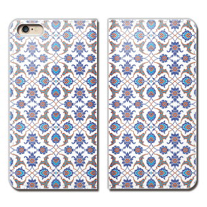 Google Pixel 6 GR1YH X}z P[X 蒠^ xgȂ AxXN  [~ yV X}z Jo[ AxXN01 eb23403_02