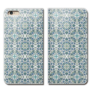 Xperia Ace II SO-41B X}z P[X 蒠^ xgȂ AxXN  [~ yV X}z Jo[ AxXN01 eb23403_03