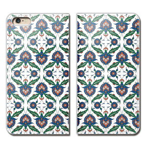 Xperia Ace II SO-41B X}z P[X 蒠^ xgȂ AxXN  [~ yV X}z Jo[ AxXN01 eb23403_04