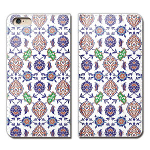 AQUOS sense3 basic 907SH X}z P[X 蒠^ xgȂ AxXN  [~ yV X}z Jo[ AxXN01 eb23404_01