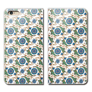 Xperia 5 II XQ-AS42 �X�}�z �P�[�X �蒠�^ �x���g�Ȃ� �A���x�X�N ���� ���[�~ �y���V�� �X�}�z �J�o�[ �A���x�X�N01 eb23404_03