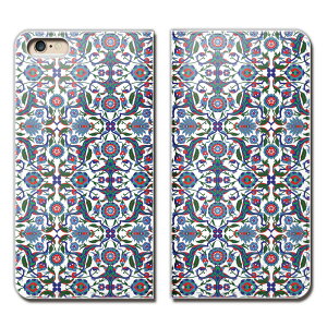 OPPO Reno5 A A101OP �X�}�z �P�[�X �蒠�^ �x���g�Ȃ� �A���x�X�N ���� ���[�~ �y���V�� �X�}�z �J�o�[ �A���x�X�N01 eb23404_04