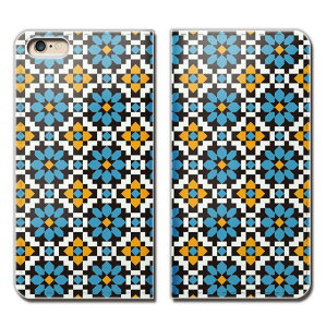 Xperia XZ SOV34 P[X 蒠^ xgȂ AxXN 􉽊w p^[  X}z Jo[ AxXN02 eb23501_01