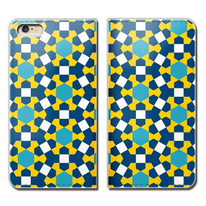 AQUOS sense lite SH-M05 P[X 蒠^ xgȂ AxXN 􉽊w p^[  X}z Jo[ AxXN02 eb23502_01