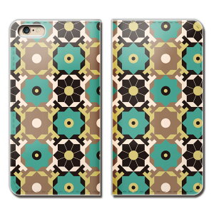 Xperia 5 II XQ-AS42 X}z P[X 蒠^ xgȂ AxXN 􉽊w p^[  X}z Jo[ AxXN02 eb23502_03