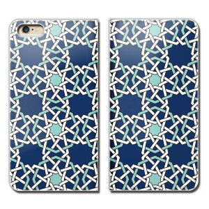 iPhone X iPhoneX �P�[�X �蒠�^ �x���g�Ȃ� �A���x�X�N �􉽊w �p�^�[�� �� �X�}�z �J�o�[ �A���x�X�N02 eb23502_05