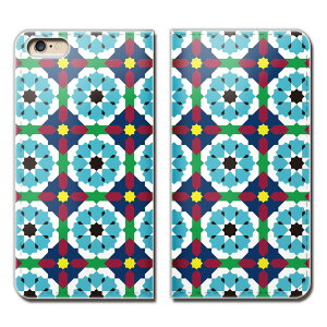 Xperia XZs SOV35 �P�[�X �蒠�^ �x���g�Ȃ� �A���x�X�N �􉽊w �p�^�[�� �� �X�}�z �J�o�[ �A���x�X�N02 eb23503_02