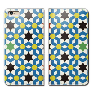 AQUOS sense4 basic A003SH X}z P[X 蒠^ xgȂ AxXN 􉽊w p^[  X}z Jo[ AxXN02 eb23504_01