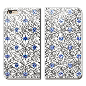 Xperia Ace II SO-41B X}z P[X 蒠^ xgȂ AxXN 点 yCY[  X}z Jo[ AxXN03 eb23601_01