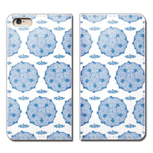 AQUOS sense2 SIMt[ SH-M08 X}z P[X 蒠^ xgȂ AxXN 点 yCY[  X}z Jo[ AxXN03 eb23601_02