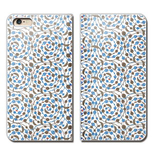 AQUOS sense3 SH-02M X}z P[X 蒠^ xgȂ AxXN 点 yCY[  X}z Jo[ AxXN03 eb23601_04