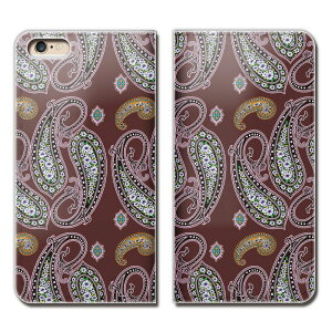 AQUOS sense3 basic SHV48 X}z P[X 蒠^ xgȂ AxXN 点 yCY[  X}z Jo[ AxXN03 eb23602_02