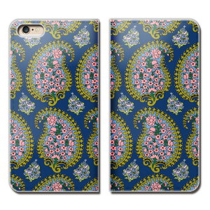 Galaxy Note20 Ultra 5G SCG06 X}z P[X 蒠^ xgȂ AxXN 点 yCY[  X}z Jo[ AxXN03 eb23602_03