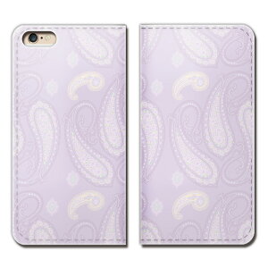 iPhone XS 5.8 iPhoneXS �P�[�X �蒠�^ �x���g�Ȃ� �A���x�X�N �点�� �y�C�Y���[ �� �X�}�z �J�o�[ �A���x�X�N03 eb23602_05