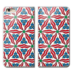 AQUOS sense3 basic 907SH X}z P[X 蒠^ xgȂ AxXN 点 yCY[  X}z Jo[ AxXN03 eb23603_05