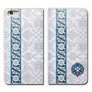 Xperia 10 II SO-41A X}z P[X 蒠^ xgȂ AxXN 点 yCY[  X}z Jo[ AxXN03 eb23604_02