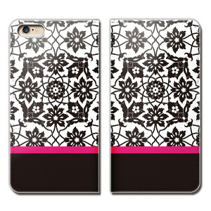 AQUOS R2 SHV42 �P�[�X �蒠�^ �x���g�Ȃ� �A���x�X�N �点�� �y�C�Y���[ �� �X�}�z �J�o�[ �A���x�X�N03 eb23604_05
