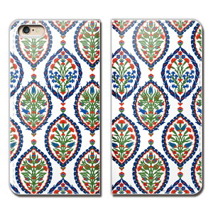 AQUOS sense3 basic SHV48 �X�}�z �P�[�X �蒠�^ �x���g�Ȃ� �A���x�X�N ���� �􉽊w �A�� �� �X�}�z �J�o�[ �A���x�X�N04 eb23701_02