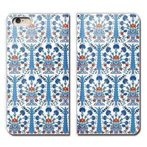 AQUOS sense4 SH-41A �X�}�z �P�[�X �蒠�^ �x���g�Ȃ� �A���x�X�N ���� �􉽊w �A�� �� �X�}�z �J�o�[ �A���x�X�N04 eb23702_02