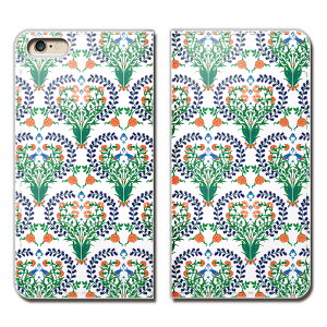 iPhone XS 5.8 iPhoneXS �P�[�X �蒠�^ �x���g�Ȃ� �A���x�X�N ���� �􉽊w �A�� �� �X�}�z �J�o�[ �A���x�X�N04 eb23702_04