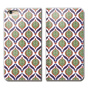 OPPO A54 5G UQ mobile CPH2303 �X�}�z �P�[�X �蒠�^ �x���g�Ȃ� �A���x�X�N ���� �􉽊w �A�� �� �X�}�z �J�o�[ �A���x�X�N04 eb23703_02