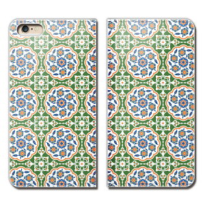 AQUOS sense lite SH-M05 P[X 蒠^ xgȂ AxXN  􉽊w A  X}z Jo[ AxXN04 eb23703_04