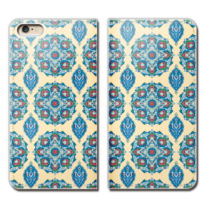 Xperia Ace SO-02L X}z P[X 蒠^ xgȂ AxXN  􉽊w A  X}z Jo[ AxXN04 eb23703_05