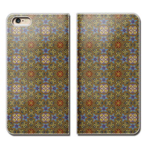 Galaxy A32 5G SCG08 �X�}�z �P�[�X �蒠�^ �x���g�Ȃ� �A���x�X�N ���� �􉽊w �A�� �� �X�}�z �J�o�[ �A���x�X�N04 eb23704_02