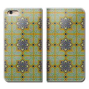 Xperia Ace II SO-41B X}z P[X 蒠^ xgȂ AxXN  􉽊w A  X}z Jo[ AxXN04 eb23704_05