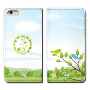 AQUOS sense3 basic 907SH X}z P[X 蒠^ xgȂ  XY  o[h R X X}z Jo[  o[h01 eb23802_03