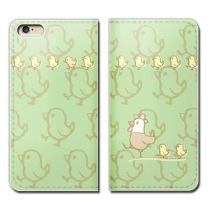 Xperia 5 II XQ-AS42 �X�}�z �P�[�X �蒠�^ �x���g�Ȃ� ���� �q���R �� �e�q �{ �j���g�� �X�}�z �J�o�[ �� �o�[�h01 eb23803_02