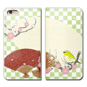 OPPO Reno5 A CPH2199 �X�}�z �P�[�X �蒠�^ �x���g�Ȃ� ���� �E�O�C�X �~ �o�[�h �a�� �X�}�z �J�o�[ �� �o�[�h01 eb23804_01