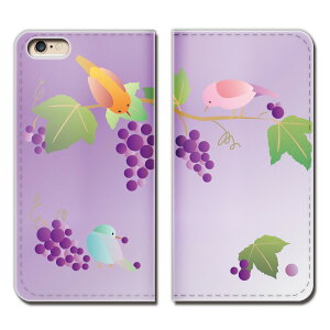iPhone X iPhoneX �P�[�X �蒠�^ �x���g�Ȃ� ���� ���� �� �o�[�h ���R �u�h�E �X�}�z �J�o�[ �� �o�[�h01 eb23804_03