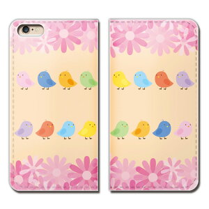 iPhone8 Plus 5.5 iPhone8Plus P[X 蒠^ xgȂ  qR  o[h Jt X}z Jo[  o[h01 eb23804_05