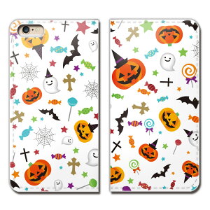 Google Pixel 6 GA02910 X}z P[X 蒠^ xgȂ pvL p[eB Halloween X}z Jo[ nEB01 eb25002_01