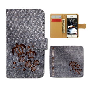 AQUOS sense2 蒠^P[X SHV43-UQ fj yCg zk T Ĉ X}zP[X 蒠^ X}zJo[ e018401_01 ANIX  V[v