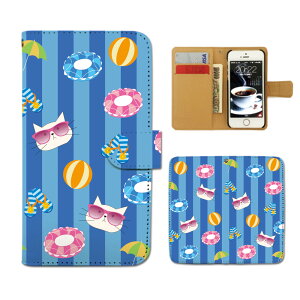 AQUOS sense2 �蒠�^�P�[�X SHV43-UQ �� �C �L �l�R �˂� �T���O���X �X�}�z�P�[�X �蒠�^ �X�}�z�J�o�[ e023301_03 �A�N�I�X �������� �V���[�v