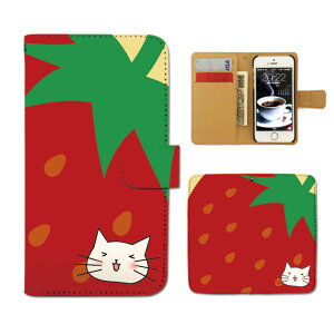 AQUOS sense2 �蒠�^�P�[�X SHV43-UQ �� �C �L �l�R �˂� �C�`�S � �X�}�z�P�[�X �蒠�^ �X�}�z�J�o�[ e023302_05 �A�N�I�X �������� �V���[�v