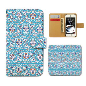 AQUOS sense2 �蒠�^�P�[�X SHV43-UQ �A���x�X�N ���� ���[�~ �y���V�� �X�}�z�P�[�X �蒠�^ �X�}�z�J�o�[ e023401_02 �A�N�I�X �������� �V���[�v