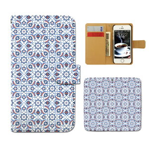 AQUOS sense2 �蒠�^�P�[�X SHV43-UQ �A���x�X�N ���� ���[�~ �y���V�� �X�}�z�P�[�X �蒠�^ �X�}�z�J�o�[ e023404_05 �A�N�I�X �������� �V���[�v