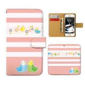 AQUOS sense2 �蒠�^�P�[�X SHV43-UQ ���� �C���R �� �o�[�h �y�� ���� �X�}�z�P�[�X �蒠�^ �X�}�z�J�o�[ e023801_04 �A�N�I�X �������� �V���[�v