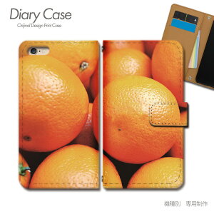 Galaxy A51 5G 蒠^ P[X SC-54A t[c ʕ IW ݂ X}z P[X 蒠^ X}zJo[ e000403_01 MNV[ 炭[ vX