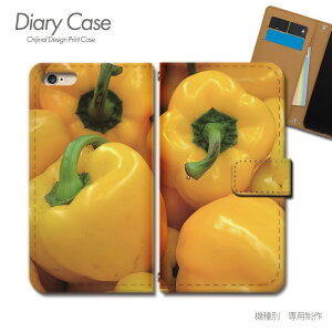 Galaxy S25 Ultra P[X 蒠^ SC-52F  T_ pvJ POP X}zP[X 蒠^ X}zJo[ X}z P[X 蒠 gуP[X e000403_05 Jt MNV[ 炭[ t@CuW[