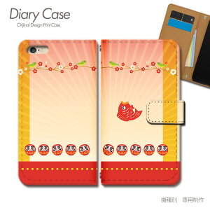 iPhone SE 2 P[X 蒠^ iPhoneSE2 jV j B ߂ő _} X}zP[X 蒠^ X}zJo[ X}z P[X 蒠 gуP[X e023901_04 ^ K^ eЋ ACtH ӂ 