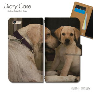 arrows We P[X 蒠^ F-51B ybg  񂿂  X}zP[X 蒠^ X}zJo[ X}z P[X 蒠 gуP[X e024002_01 Aj} A[Y [ xm